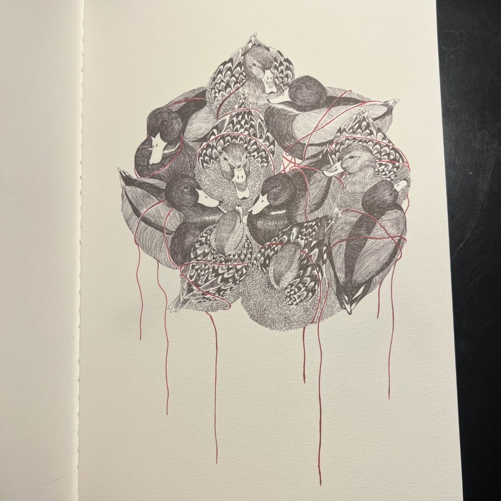 Picture Book - Picture 3 of 5